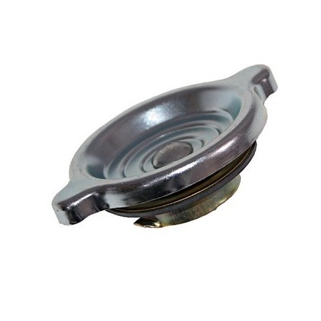 Tappo olio coperchio punterie motore 4/6/8 cilindri 74-00
