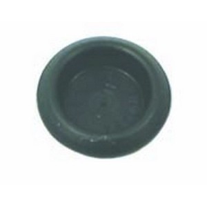 Tappo pianale in plastica CJ/YJ 76-95