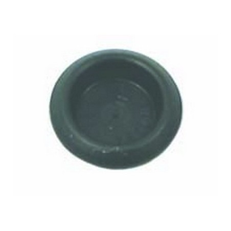 Tappo pianale in plastica CJ/YJ 76-95