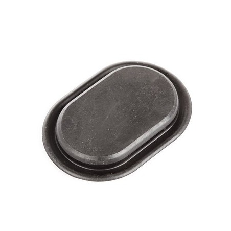 Tappo pianale JK/JKU 07-13