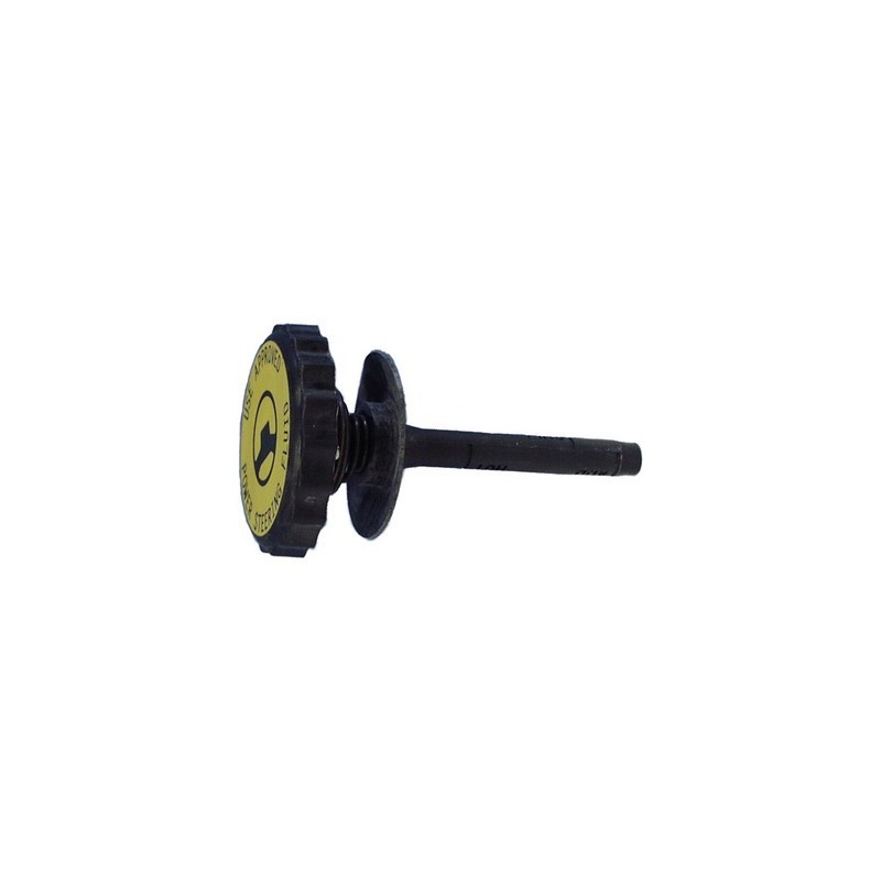 Tappo pompa servosterzo YJ XJ MJ ZJ 87-96