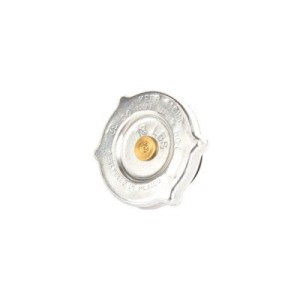 Tappo radiatore 18 lbs 4.7 WJ 99-04
