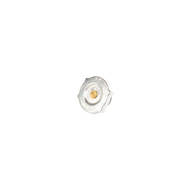 Tappo radiatore 18 lbs 4.7 WJ 99-04