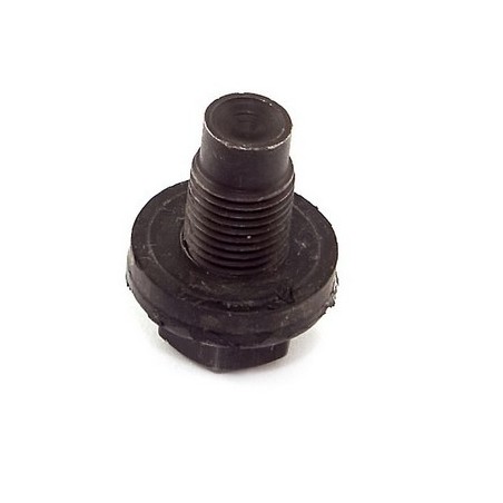 Tappo scarico coppa olio 2.4 e 4.0L