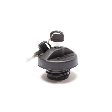 Tappo serbatoio con chiave YJ/TJ/XJ ZJ 91-99