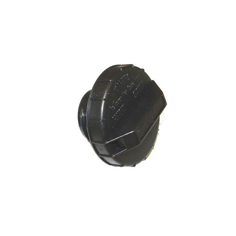 Tappo serbatoio senza chiave Wra YJ TJ XJ ZJ WJ 91- 01