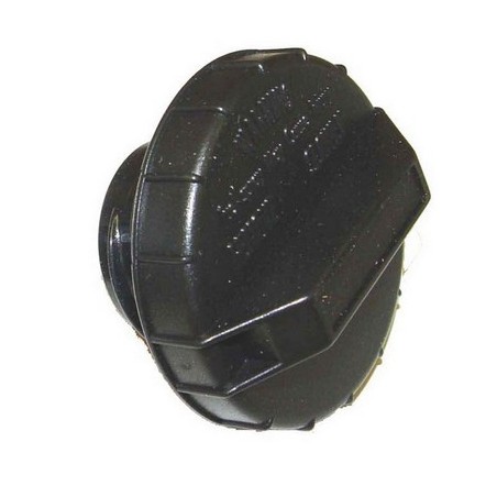 Tappo serbatoio senza chiave Wra YJ/TJ/XJ/ZJ/WJ 91- 01
