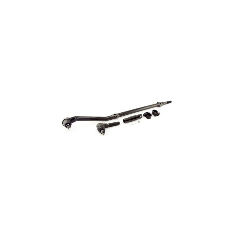 Long Tie Rod Assembly XJ 84-90