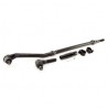 Long Tie Rod Assembly XJ 84-90