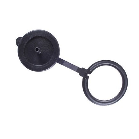 Tappo vaschetta liquido lavavetri tergicristallo CJ 72-86