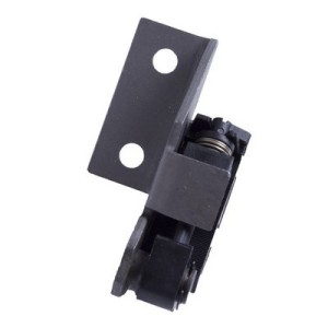 Tensionatore Catena distribuzione YJ-TJ-XJ 2.5 87-02