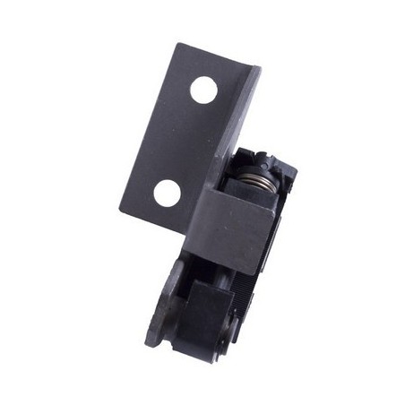 Tensionatore Catena distribuzione YJ-TJ-XJ 2.5 87-02