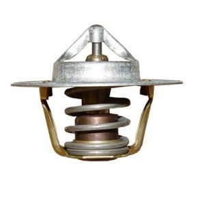 Termostato 72 C 4