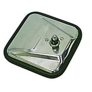 Testa specchio Inox CJ 55-86