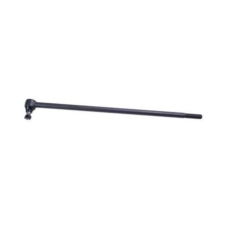 Testina lunga barra rinvio sterzo 61 cm CJ 72-83