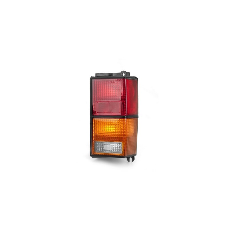 Luce stop posteriore lato passeggero Cherokee 84-96