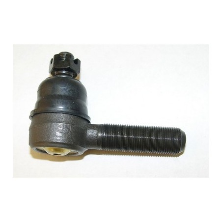 Testina rinvio sterzo lato guida e Pitman filetto DX CJ 41-86