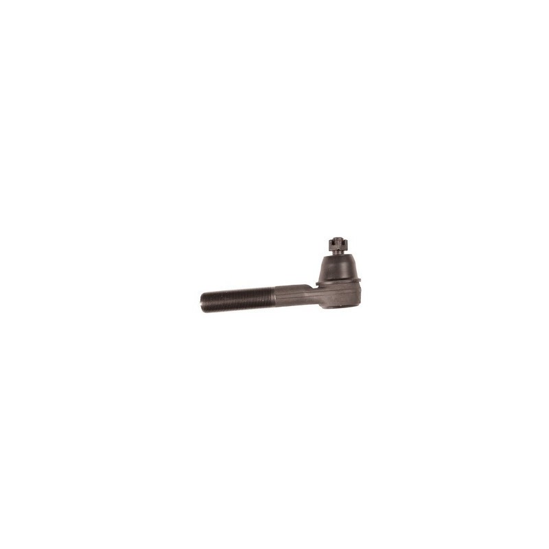 Testina rinvio sterzo lato guida filetto SX Pitman YJ TJ XJ ZJ 91-06