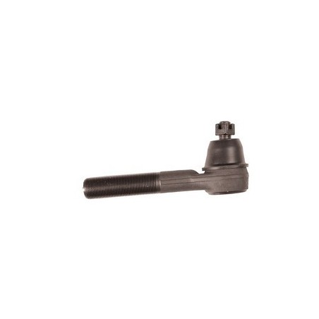 Testina rinvio sterzo lato guida filetto SX Pitman YJ/TJ/XJ/ZJ 91-06