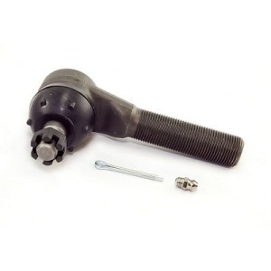 Testina rinvio sterzo lato Pitman filetto SX XJ 84-90