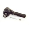Testina rinvio sterzo lato Pitman filetto SX XJ 84-90