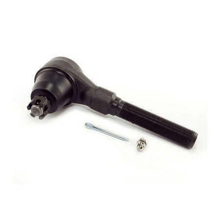 Testina sterzo lato Pitman filetto SX YJ/TJ/XJ/ZJ 91-06