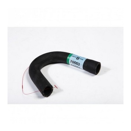 Tubo bypass riscaldamento 5.0 V8 CJ 72-81