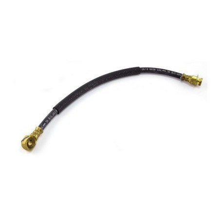 Tubo freno anteriore dx/sx CJ5 82-83