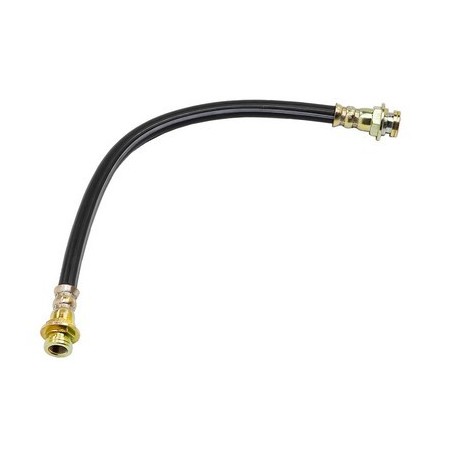 Tubo freno anteriore dx/sx SJ 74-78