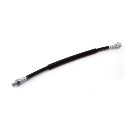Tubo freno anteriore dx/sx tamburo 11 CJ 74-77