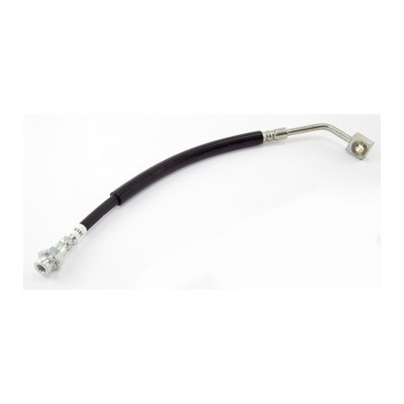 Tubo freno anteriore lato guida CJ 82-86