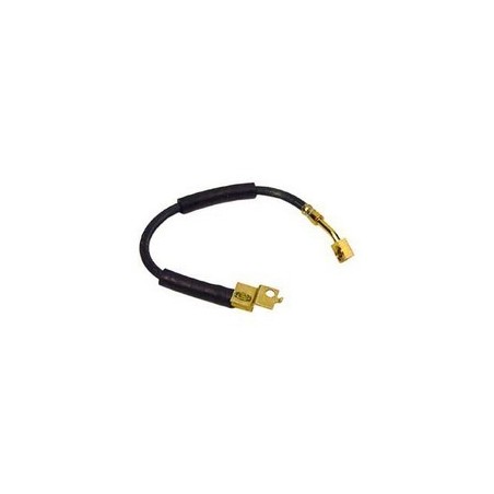 Tubo freno anteriore lato guida XJ 90-01