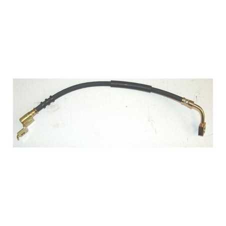 Tubo freno anteriore lato guida XJ Cherokee 84-89