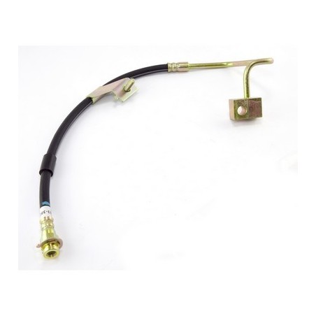 Tubo freno posteriore centrale ZJ 93-98