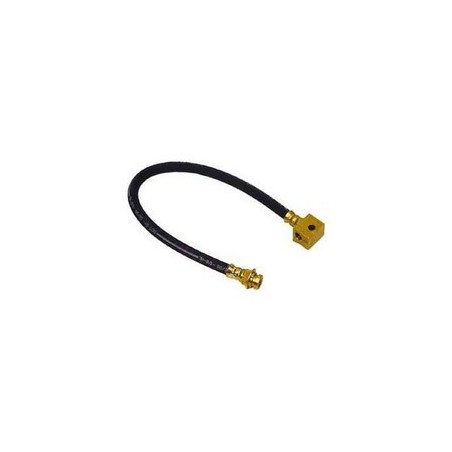 Tubo freno posteriore MJ 87-89