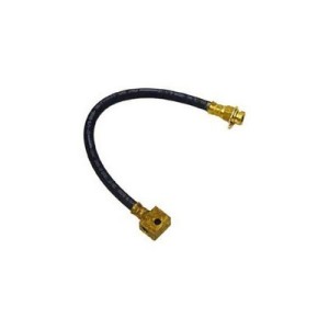 Tubo freno posteriore XJ 84-89