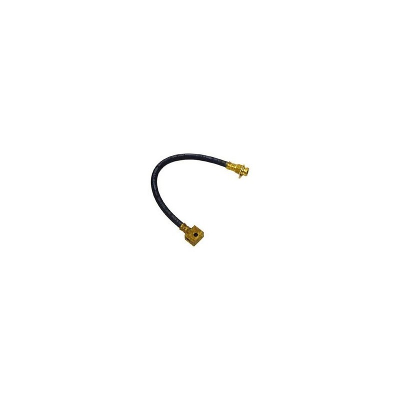 Tubo freno posteriore XJ 84-89