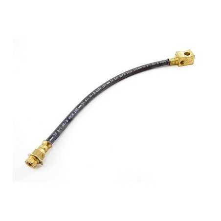 Tubo freno posteriore XJ 90-91