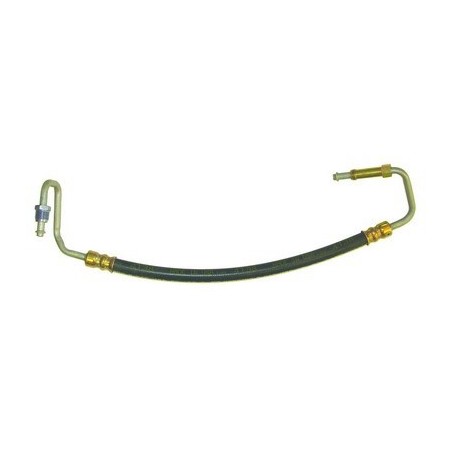 Tubo pressione olio (da pompa a scatola sterzo) 4/6 cilindri XJ 87-90