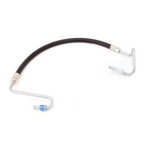 Tubo pressione servosterzo 4.0 TJ 97-02