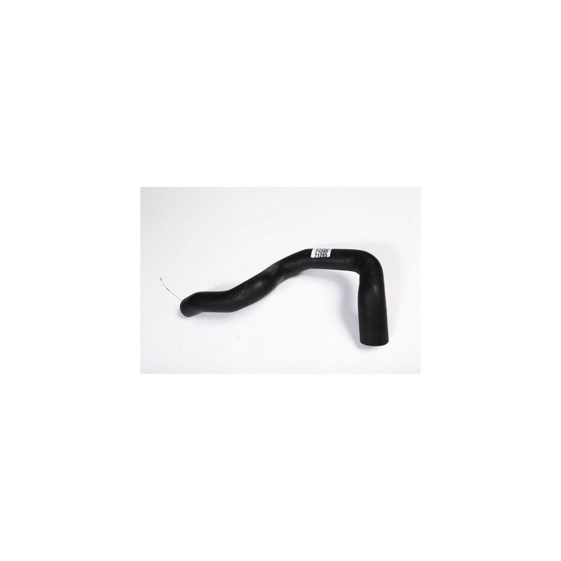 Tubo radiatore inferiore 2.5 Jeep Wrangler YJ 87-95 Tubo radiatore inferiore 2.5 Jeep Wrangler YJ 87-95