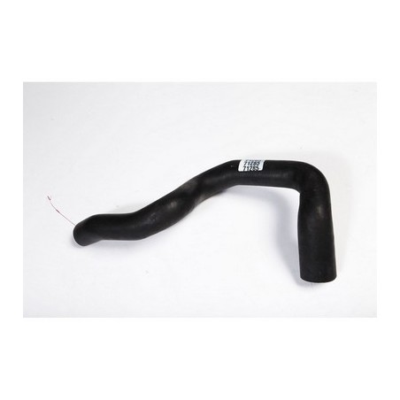Tubo radiatore inferiore 2.5 Jeep Wrangler YJ 87-95