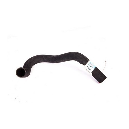 Tubo radiatore Inferiore 2.5L GM CJ 80-83