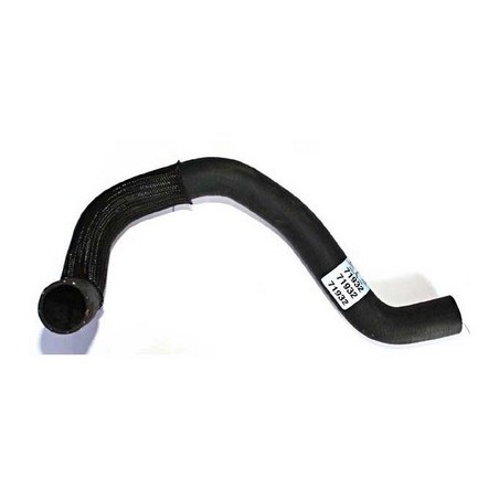 Tubo radiatore Inferiore 2.5L TJ 97-02
