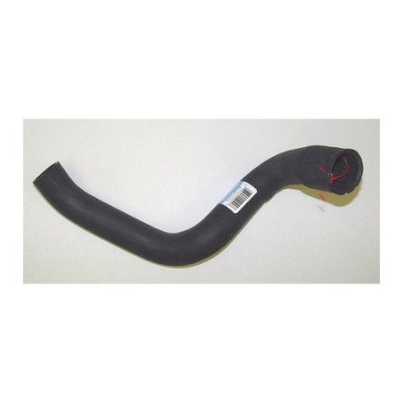 Tubo radiatore inferiore 4.0 XJ 87-01