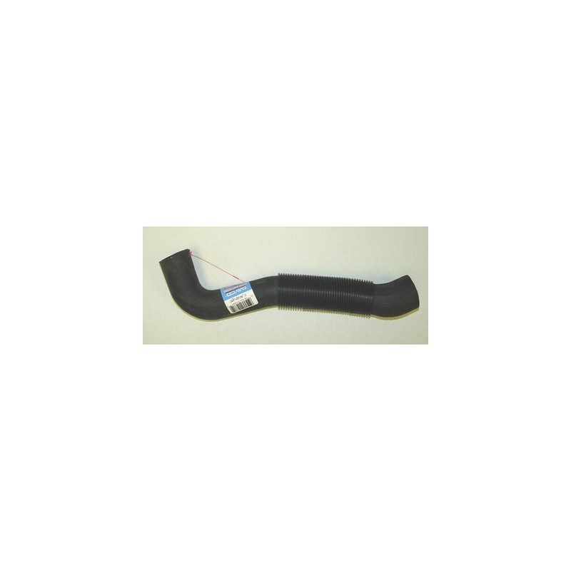 Tubo radiatore Inferiore 4.0L ZJ 93-98 Tubo radiatore Inferiore 4.0L ZJ 93-98