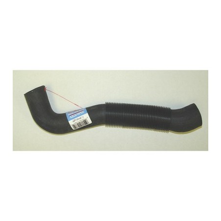 Tubo radiatore Inferiore 4.0L ZJ 93-98