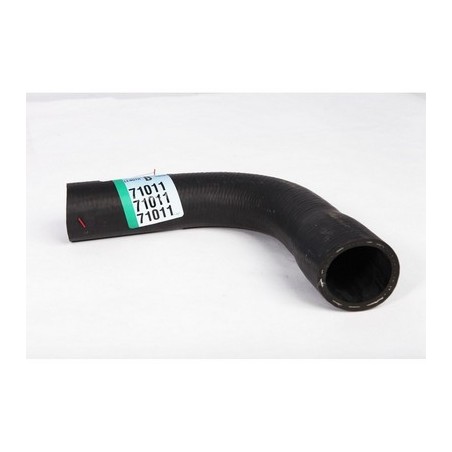 Tubo radiatore inferiore 4.2 CJ 74-86
