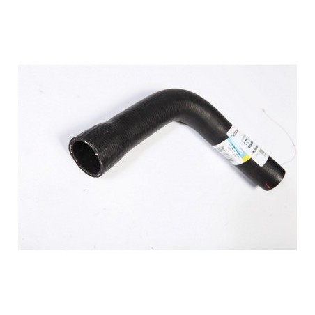Tubo radiatore Inferiore 5.0L CJ 71-81