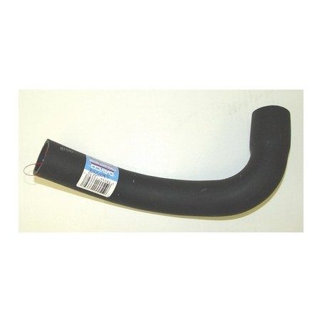 Tubo radiatore inferiore YJ 4.0 91-95 XJ 2.5 84-00